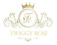 twiggyrose_logo