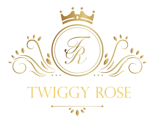 twiggyrose_logo